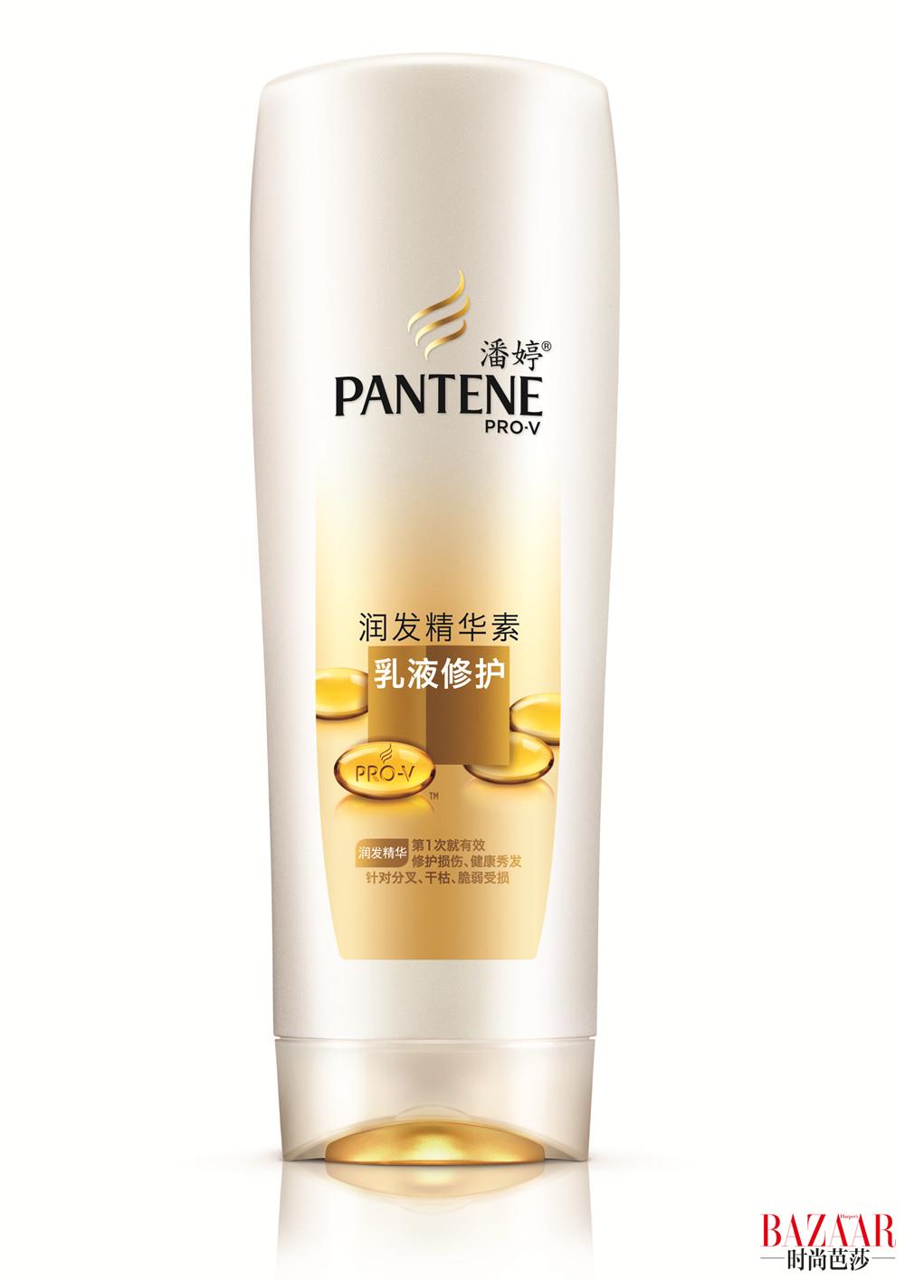 痴狂空瓶记一旦空瓶就“寝食难安”