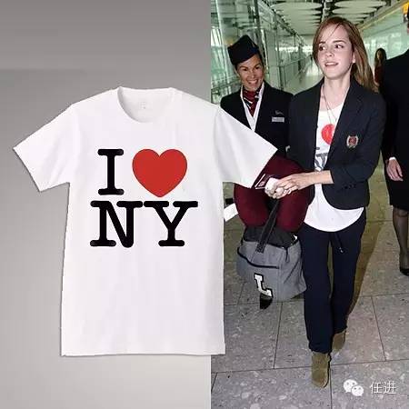 过年啥包子最好吃,买一个包子好吗