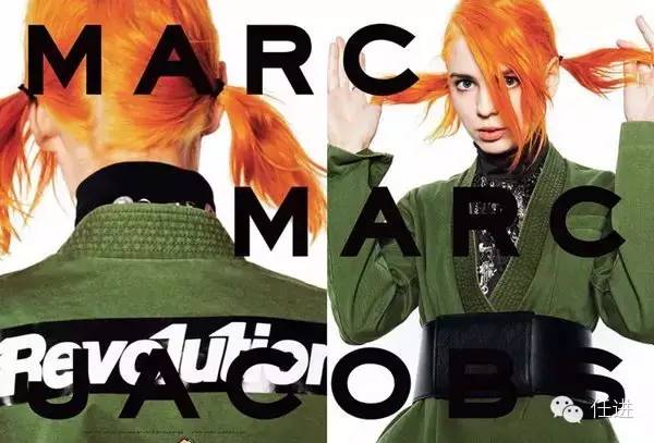 过年啥包子最好吃,买一个包子好吗