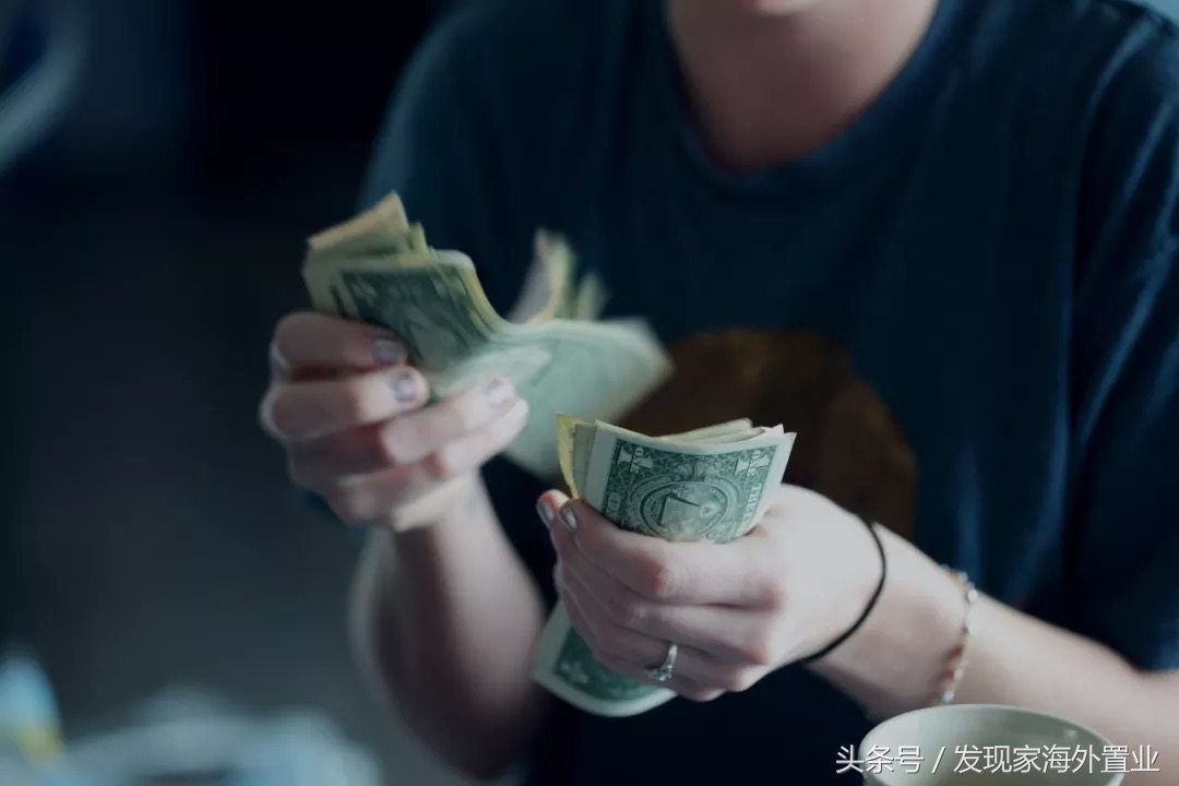 泰国唐人街哪里换汇,泰国换汇最便宜的方法