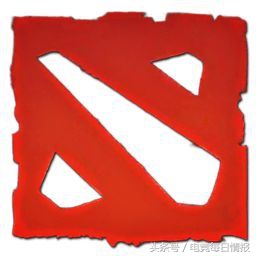 「电竞情报」Ehome重组+伦敦CS:GOmajor开赛+PUBG毒奶教练排行榜