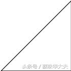 乙肝肺结核会不会导致胎停,胎停为什么查乙肝病毒