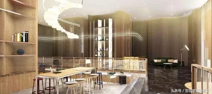 泰国唐人街哪里换汇,泰国换汇最便宜的方法