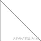 乙肝肺结核会不会导致胎停,胎停为什么查乙肝病毒