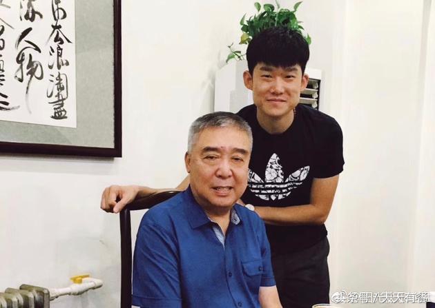 单田芳师胜杰臧天朔,师胜杰经典相声完全版刘能