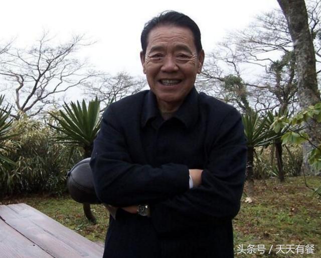 单田芳师胜杰臧天朔,师胜杰经典相声完全版刘能