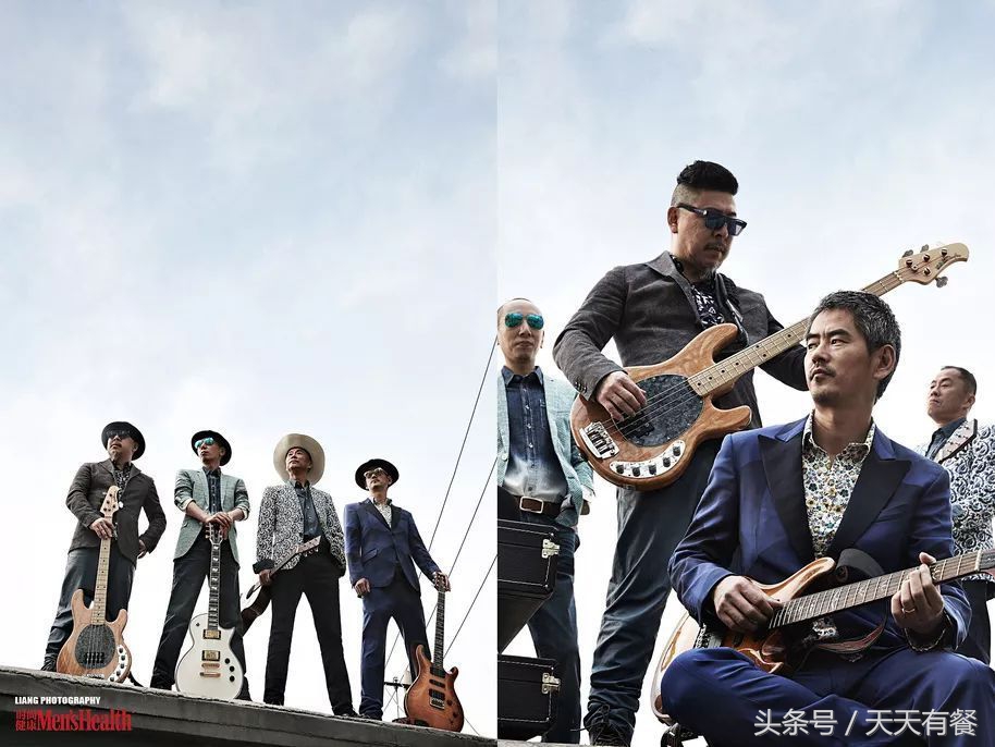 单田芳师胜杰臧天朔,师胜杰经典相声完全版刘能