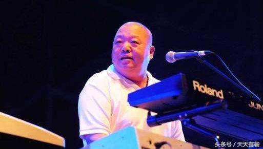 单田芳师胜杰臧天朔,师胜杰经典相声完全版刘能