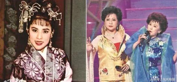 单田芳师胜杰臧天朔,师胜杰经典相声完全版刘能