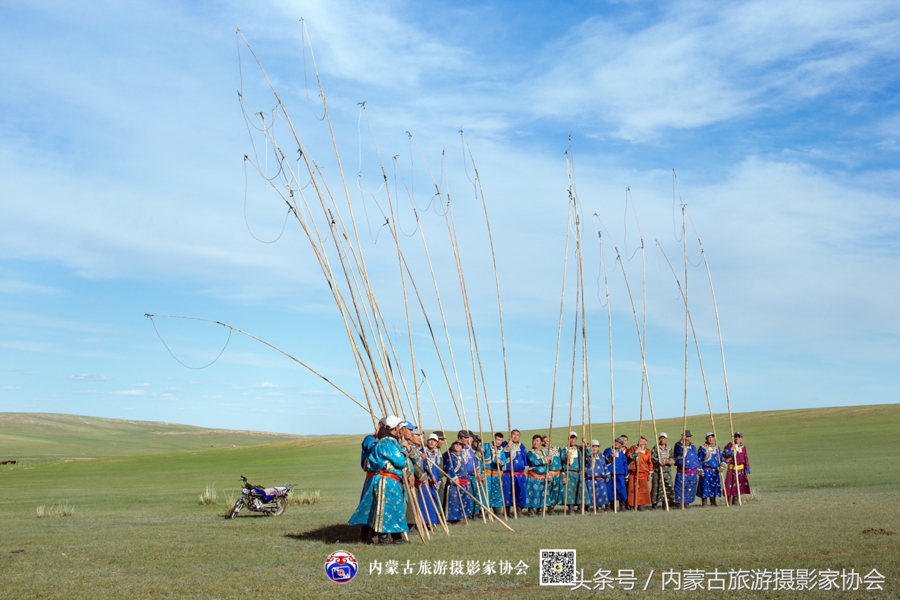 2018平遥摄影节参观攻略,平遥国际摄影大展旅游