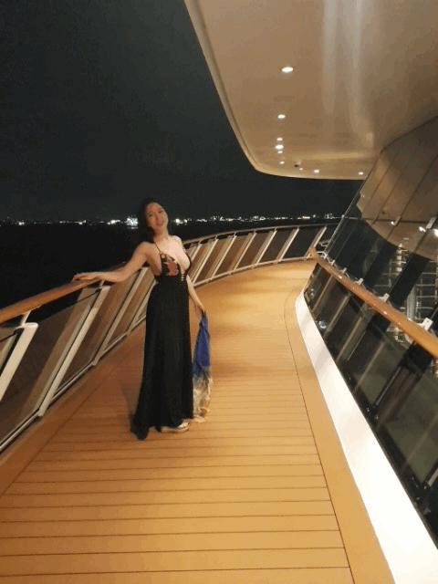 刘强东事件女方和他怎么认识的,刘强东事件的女主怎么样了