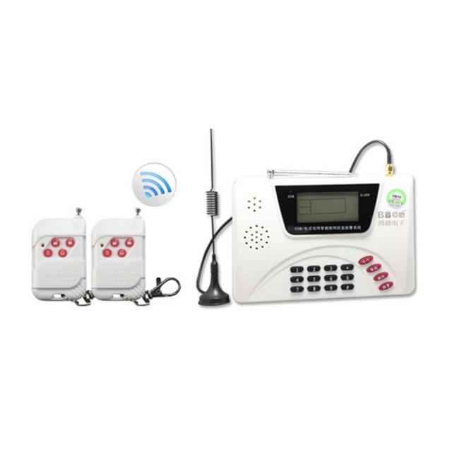 不用布线智能监控,不用布线如何安装家庭监控