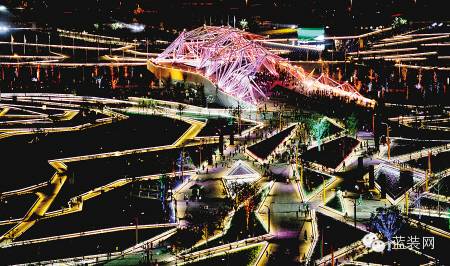 你好，我叫西安！这是我2016年的新名片，请多多关照！