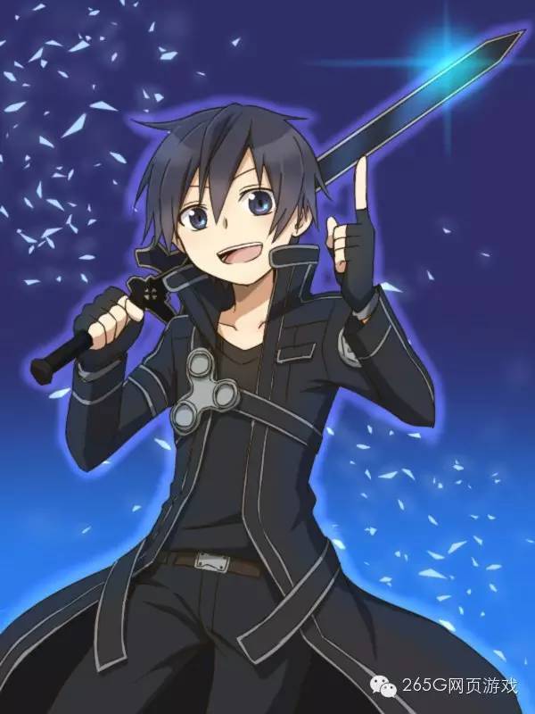 页游有什么好玩的仙侠游戏,2022仙侠类游戏端游