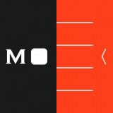 应用派推荐：1Password、Things、Due、Moleskine、Carbo、Draft等26款优质应用冰点促销