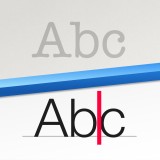 应用派推荐：1Password、Things、Due、Moleskine、Carbo、Draft等26款优质应用冰点促销