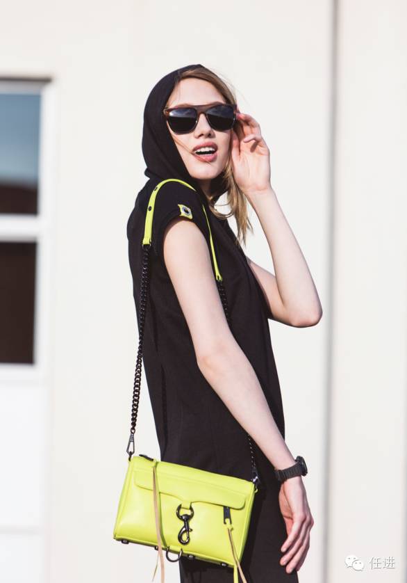 过年啥包子最好吃,买一个包子好吗