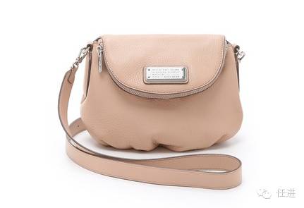 过年啥包子最好吃,买一个包子好吗