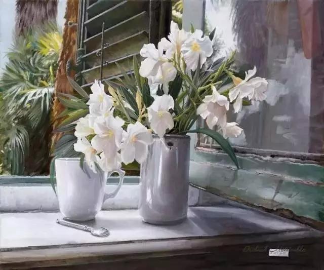 我应当如何定义自己的性倾向？//银河答问4