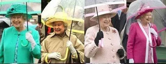 无敌了粤语版,无敌了日语