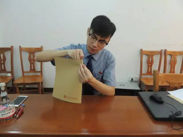 新技能get教学视频,新技能get操作教程