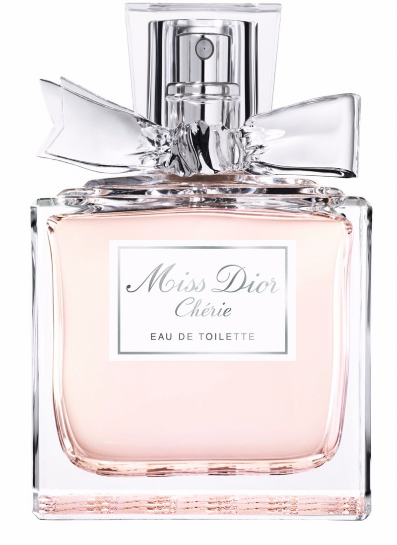 新一代“迪奥小姐”邀你重回墨山城堡！要来体验吗？