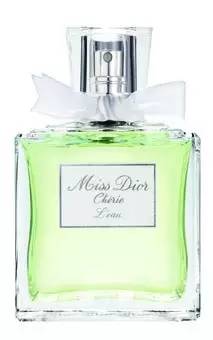 新一代“迪奥小姐”邀你重回墨山城堡！要来体验吗？