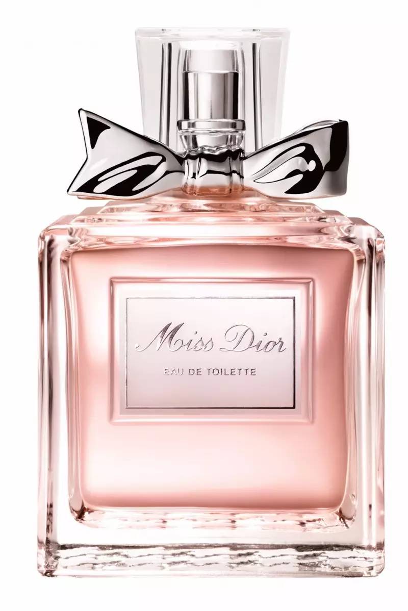 新一代“迪奥小姐”邀你重回墨山城堡！要来体验吗？