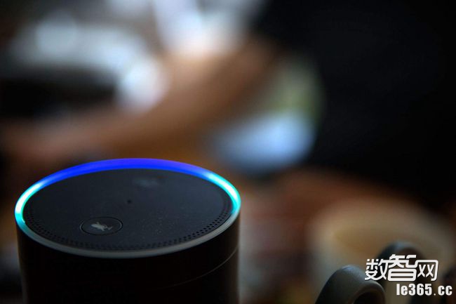 全球最先进的音响,echo智能音箱有几款