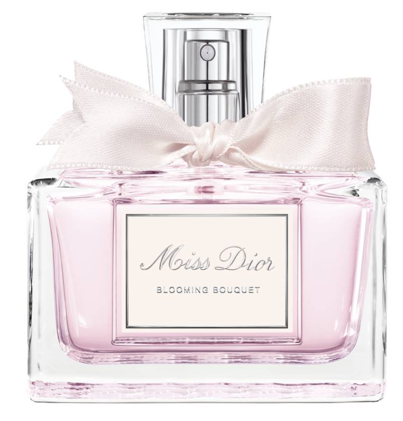 新一代“迪奥小姐”邀你重回墨山城堡！要来体验吗？