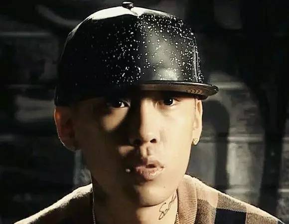 有求必应|一言不合就HIPHOP——DOK2TheQuiett驾到！