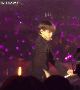 exo20160930杭州三巡演唱会完全版,exo三巡letoutthebeast