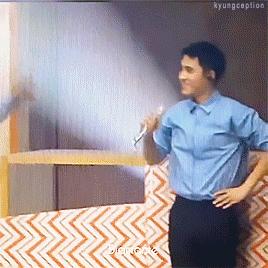 exo20160930杭州三巡演唱会完全版,exo三巡letoutthebeast