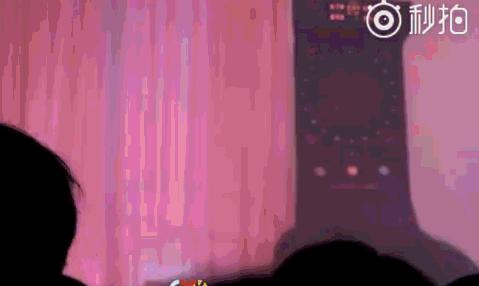 exo20160930杭州三巡演唱会完全版,exo三巡letoutthebeast