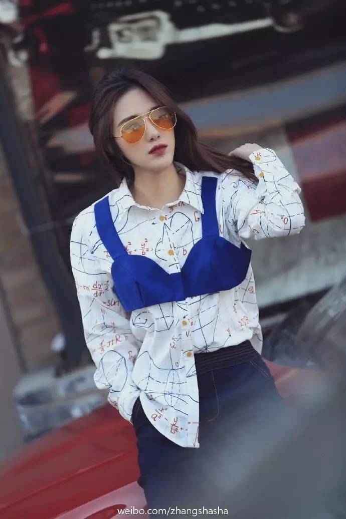 绿王真得绿了！？女友YP被实录？坐等真相～～