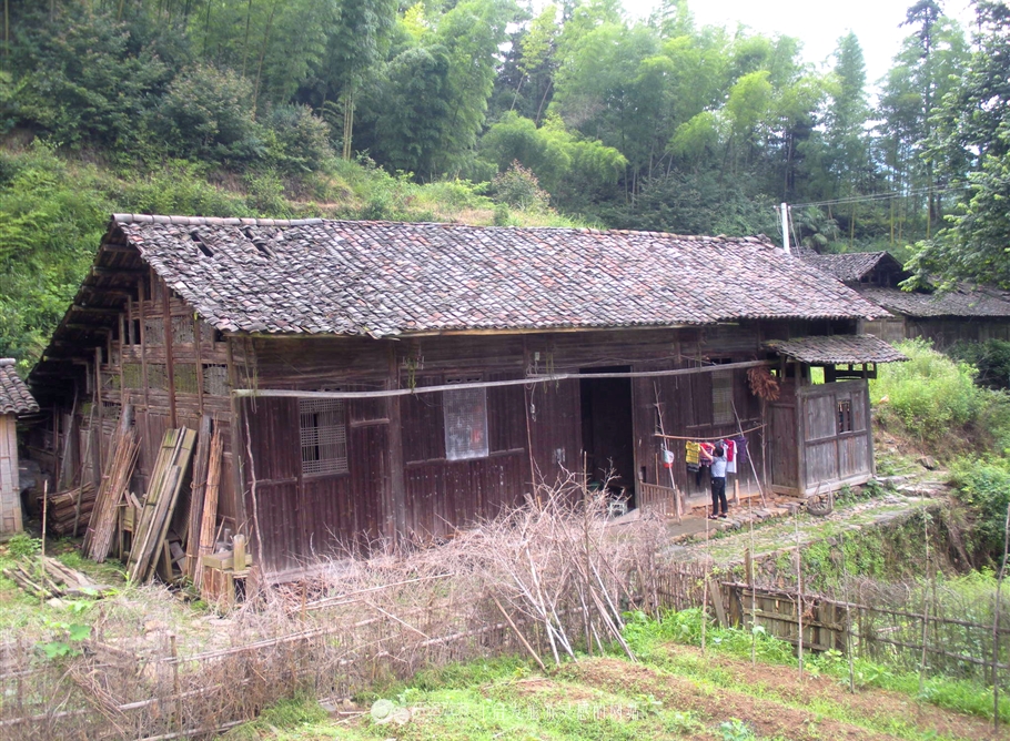 铜钹山风景区和九仙湖图片,铜钹山九仙湖能够钓鱼吗
