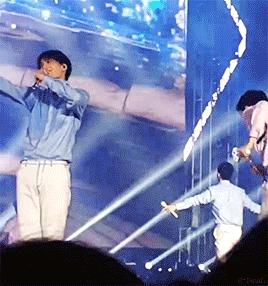 exo20160930杭州三巡演唱会完全版,exo三巡letoutthebeast