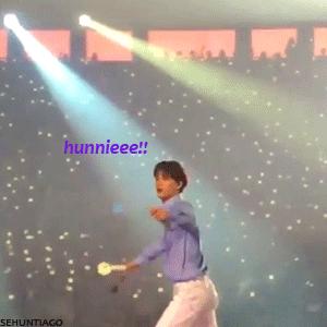 exo20160930杭州三巡演唱会完全版,exo三巡letoutthebeast