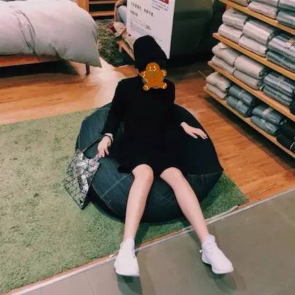 米修剧场：逛Ikea和Muji你一定遇到过这些朋友