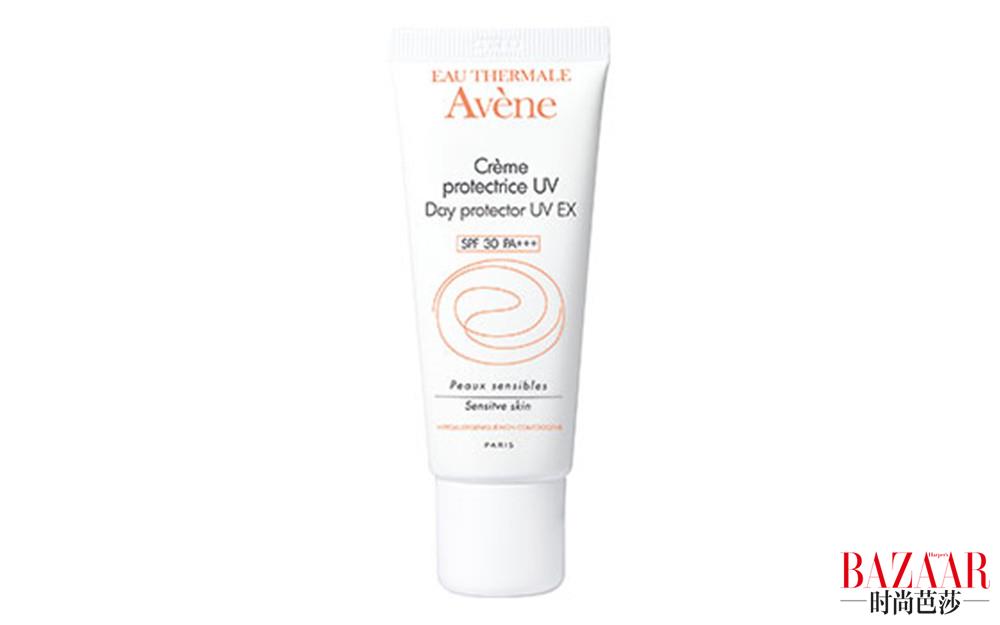 痴狂空瓶记一旦空瓶就“寝食难安”