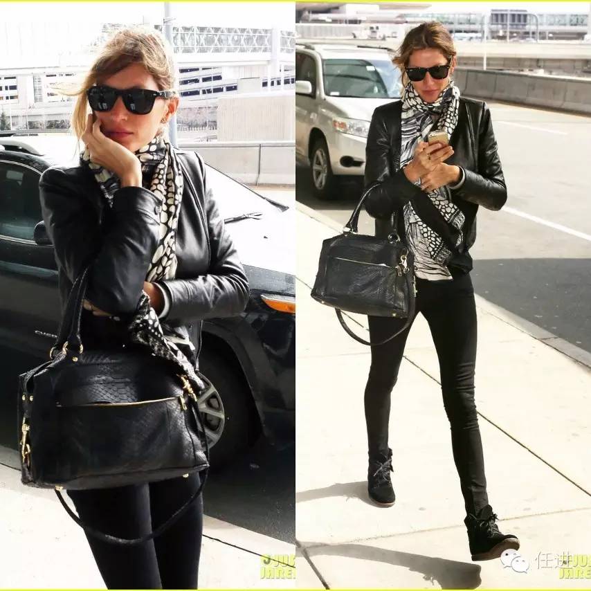 过年啥包子最好吃,买一个包子好吗