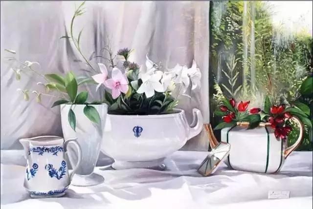 我应当如何定义自己的性倾向？//银河答问4