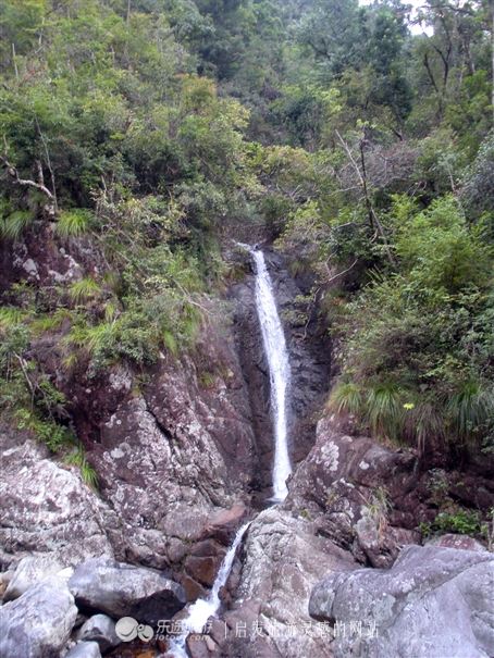 铜钹山风景区和九仙湖图片,铜钹山九仙湖能够钓鱼吗