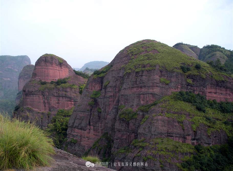 铜钹山风景区和九仙湖图片,铜钹山九仙湖能够钓鱼吗