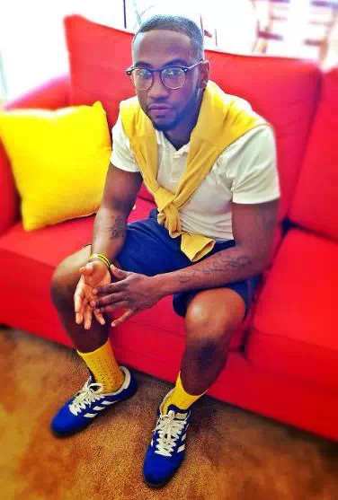 成熟夏季穿衣风格男,男生穿衣搭配夏季干净成熟