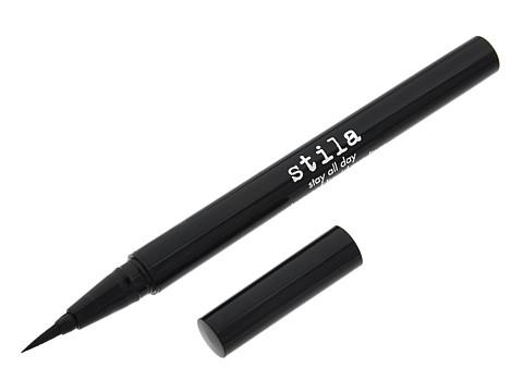 如何开眼角画眼线,有开眼角怎么画眼线