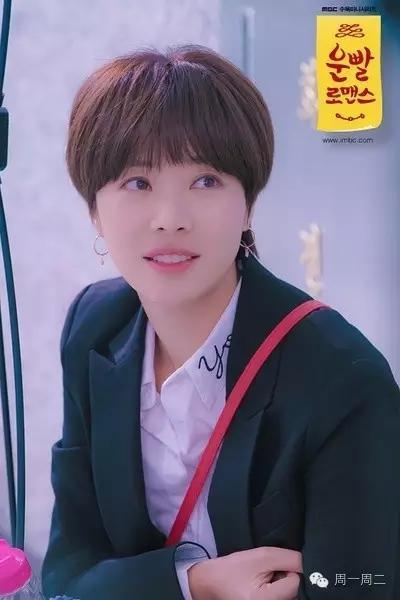 excuseme是什么意思,excuseme