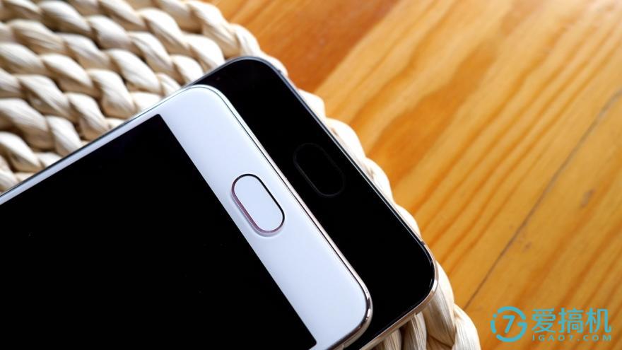 魅蓝3型号介绍,魅蓝系列旗舰手机