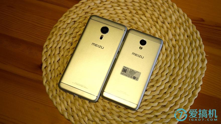 魅蓝3型号介绍,魅蓝系列旗舰手机