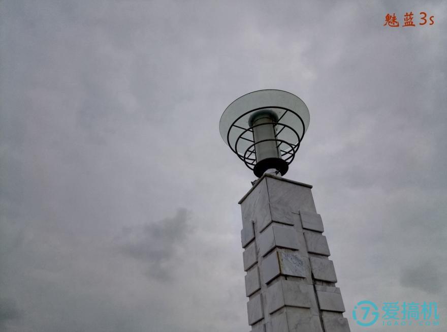 魅蓝3型号介绍,魅蓝系列旗舰手机